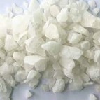 High quality 2- fdck 2-fluorodeschloroketamine WhatsApp:+8617331907525