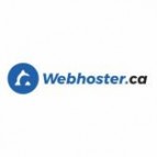 Webhoster