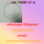 CAS: 14680–51–4 Metonitazene High quality