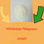 Flubromazepam CAS 2647–50–9 Best price from China’s top manufacturer