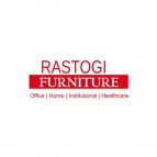 Rastogi Furniture Gallery Furniture Supplier, Manufacturer and Furniture Showroom, Jaipur