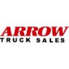 Arrow Truck Sales