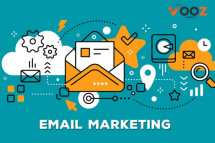 Best Email Marketing Server in Dubai