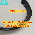 79099-07-3 with best pric r3