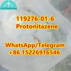 119276-01-6 with best pric r3