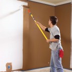 PAINTING WORK COMPANY IN SHARJAH 0557274240