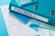 Efficient Payroll Services in Richmond - Willow Pay