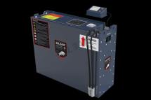 SBR Batteries Industrial and Commercial Battery Suppliers in UAE