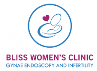 Top Gynaecologist in Agra