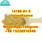 14188-81-9 with best pric e3