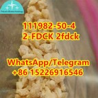 111982-50-4 with best pric e3