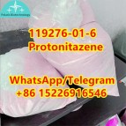 119276-01-6 with best pric e3