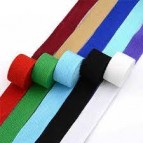 The leading manufacturer of high-quality P.P webbing in India
