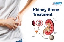 Kidney Stone Removal Bangalore,Banashankari,Basavanagudi-Himashospital