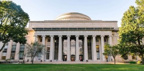 Summer Camps Harvard by Cyber Math