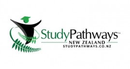 Pathway Student Visa