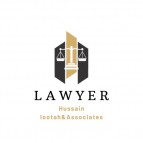 Experience Lawyers in dubai