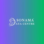 Sonama Aya Centre