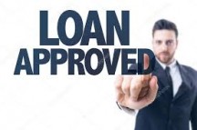 Do you need any financial loan & Personal Loans Available