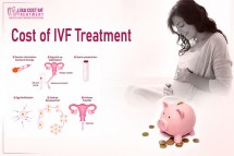 Cost Of IVF In Bangalore-Lowcostivftreatment