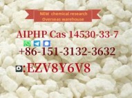 AIPHP Cas 14530-33-7 whatsapp+86-151-3132-3632