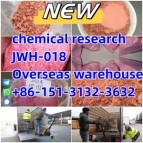 new 2023 uswa   Jwh-018  whatsapp+86-151-3132-3632