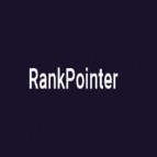 Rank Pointer