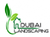 Garden Maintenance Dubai