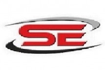 Residential Solar Company - Secured Engineers