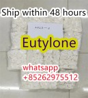 US warehouse ship buy eutylone eu euty butylone in stock whatapp 85262975512