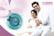 How much does IVF Cost in Bangalore-Lowcostivftreatment