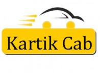 27 seater mini bus rental jaipur