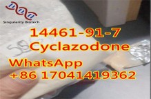 Cyclazodone 14461-91-7 in Large Stock l4