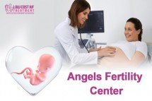 Angels Fertility Center-Lowcostivftreatment