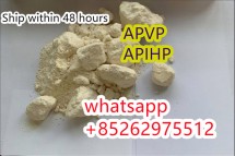 A-pvp New apvp  Apihp CAS:2181620-71-1 buy
