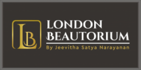 London Beautorium - Best Skin and Hair Clinic in Chennai