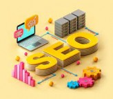 SEO Agency in Mumbai