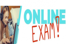 Online Functional Skills English Level 2