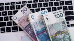 Loan guarantees Urgent loan for business or to pay bills