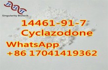 14461-91-7 Cyclazodone factory supply i3