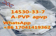 14530-33-7 A-PVP apvp factory supply i3