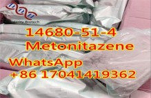 14680-51-4 Metonitazene factory supply i3