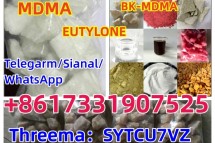 sell CAS 802855-66-9         EUTYLONE MDMA  BK-MDMA WhatsApp:+8617331907525