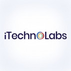Leading Tech Expert Mobile App Development Company in Dubai: iTechnolabs