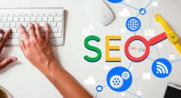 What is the Importance of affordable SEO Services for business?