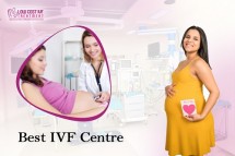 Best IVF Centre In Toli Chowki-lowcostivftreatment