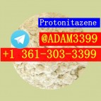 Pregabalin Dipyanone Protonitazene Etonitazene 60996-94-3