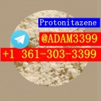 N-desethyl 14680-51-4  2785346-75-8 2732926-26-8 14030-76-3