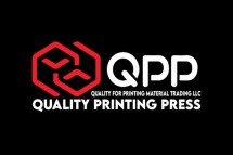 Printing companies in dubai