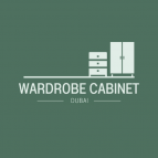 Get Custom and Designer Wardrobe Cabinet In Dubai
